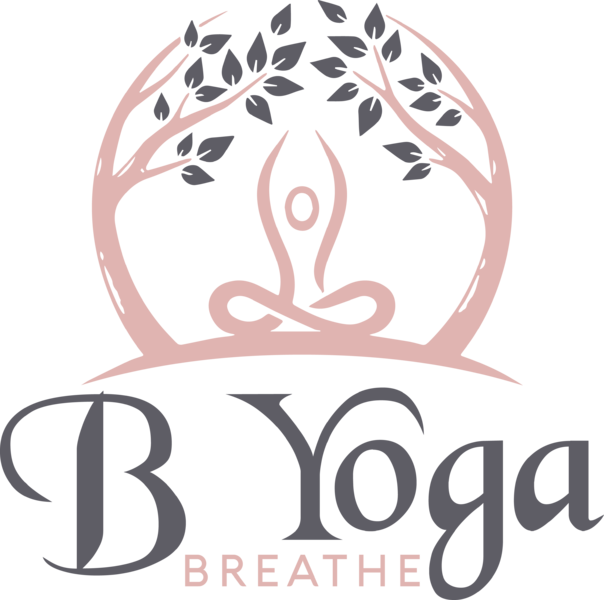 B Yoga | Scheduling And Booking Website