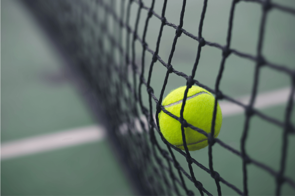 Golf ball image