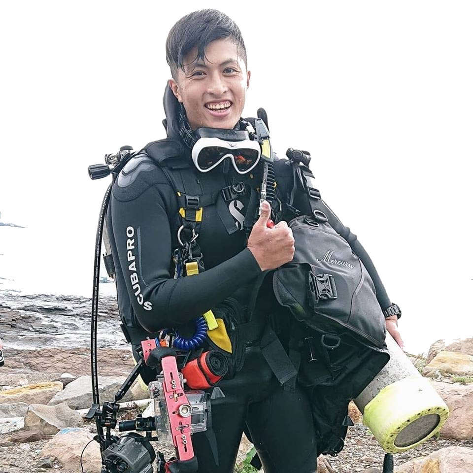 Imagem do fornecedor