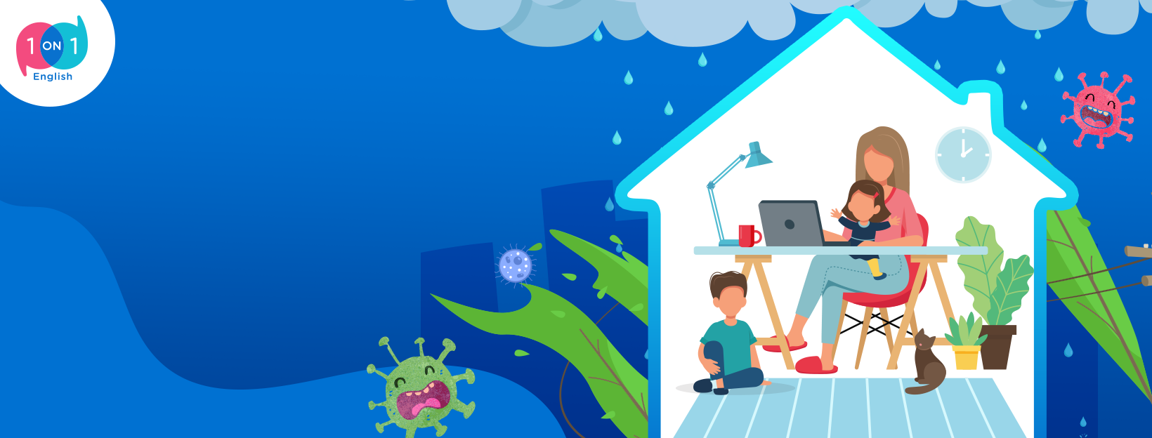 Imagem de apresentação da empresa