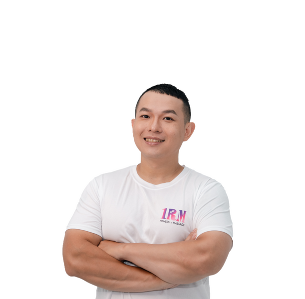 Imagem do fornecedor