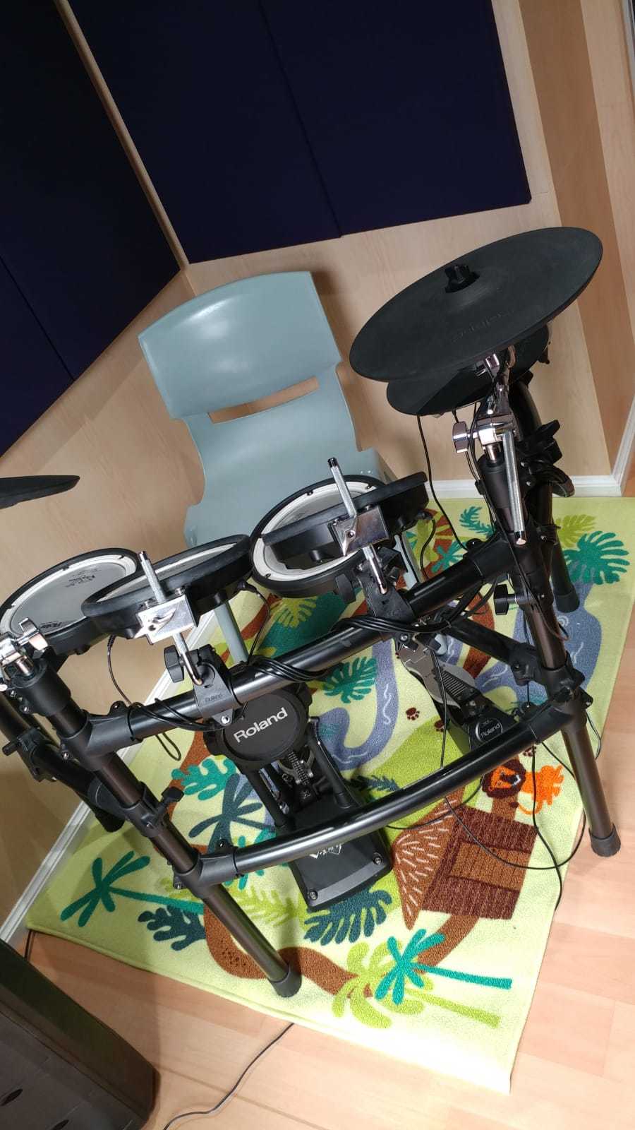 Imagem do fornecedor