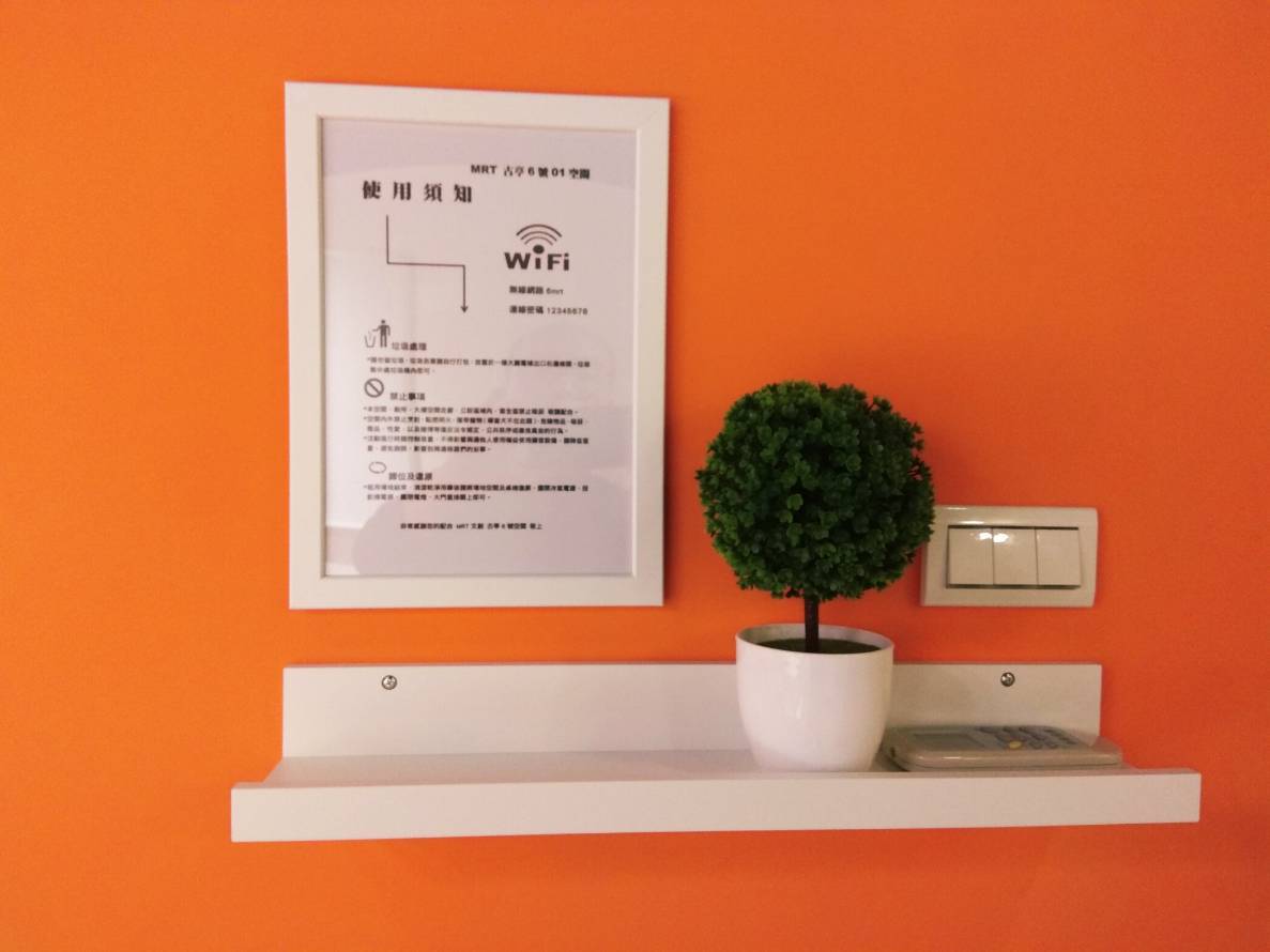 Imagem do fornecedor