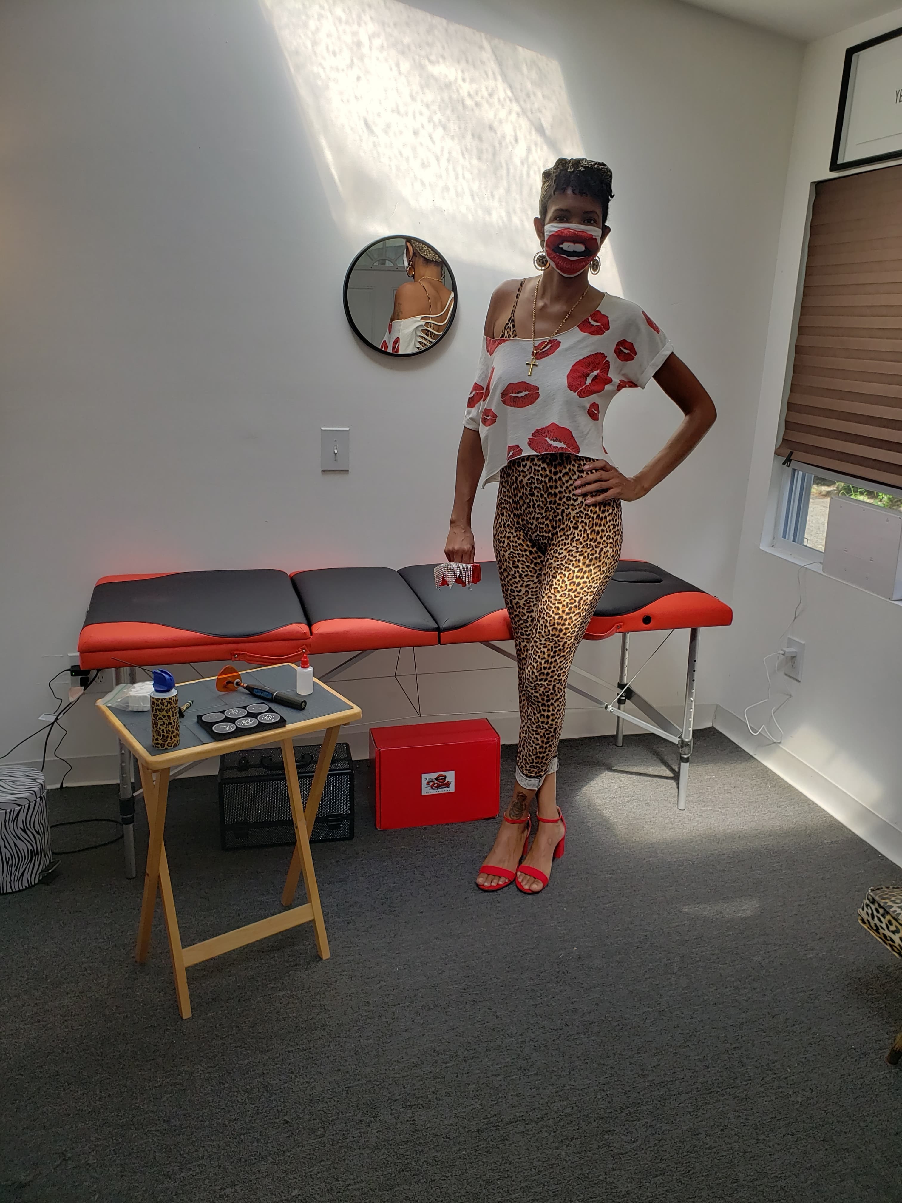 Imagem do fornecedor