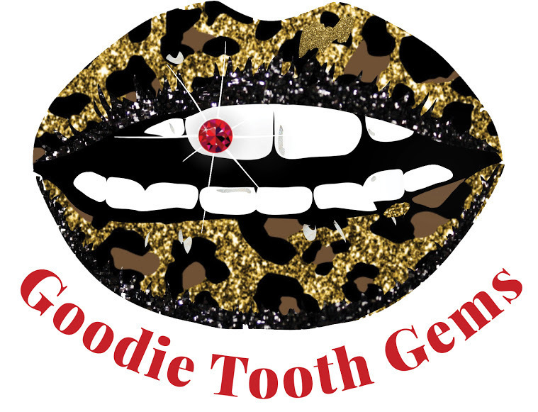 Imagem de apresentação da empresa