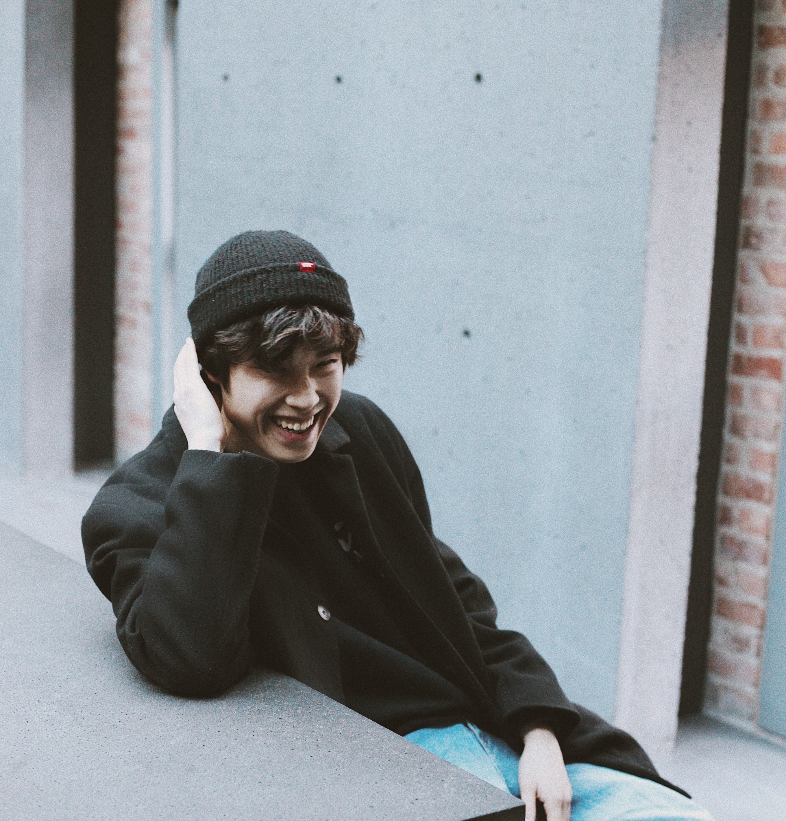 Imagem do fornecedor