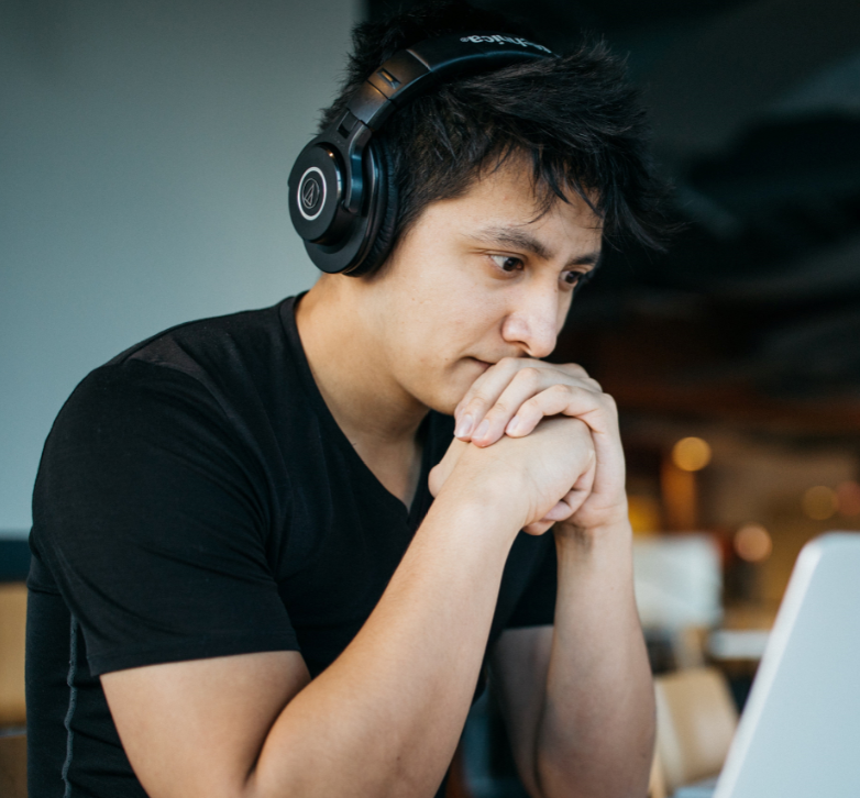 Imagem do fornecedor