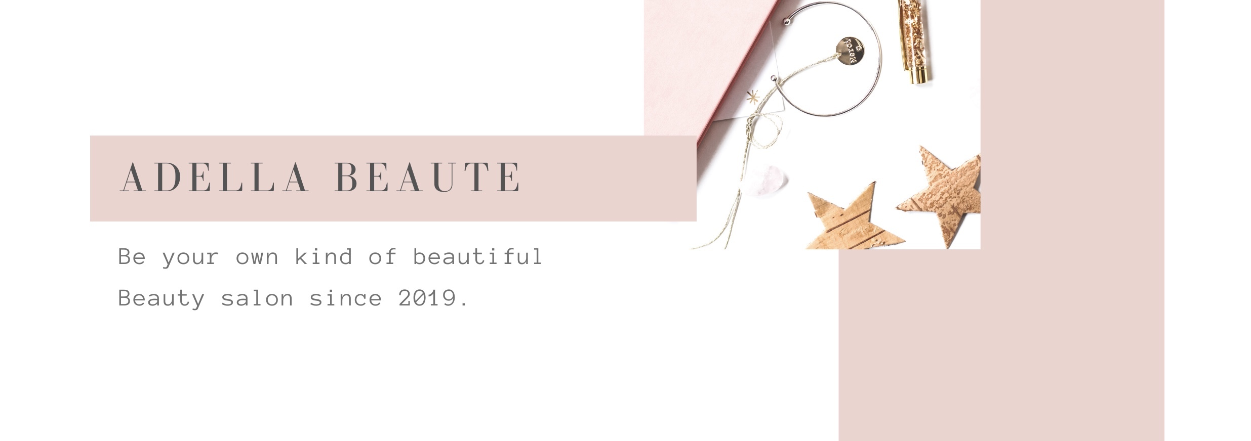 Imagem de apresentação da empresa