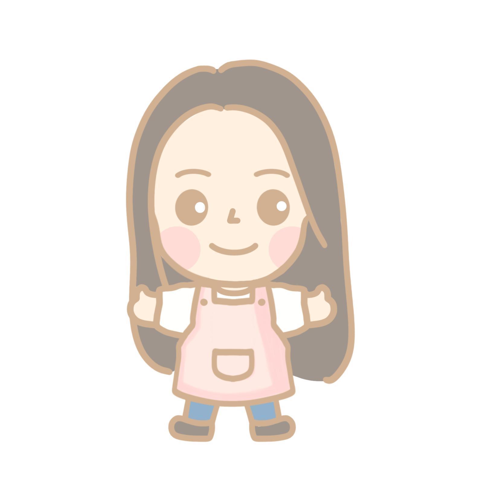 Imagem do fornecedor