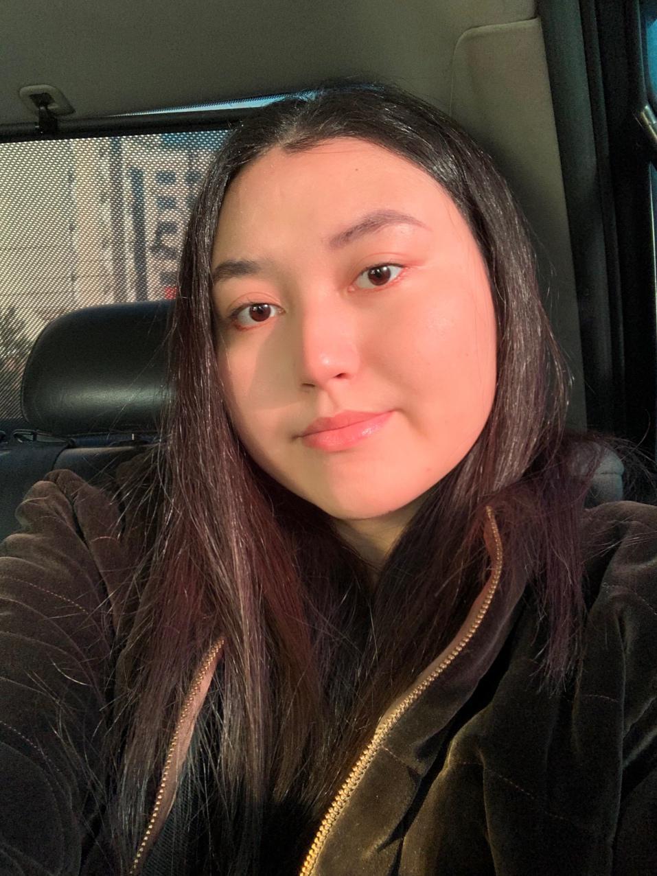 Imagem do fornecedor