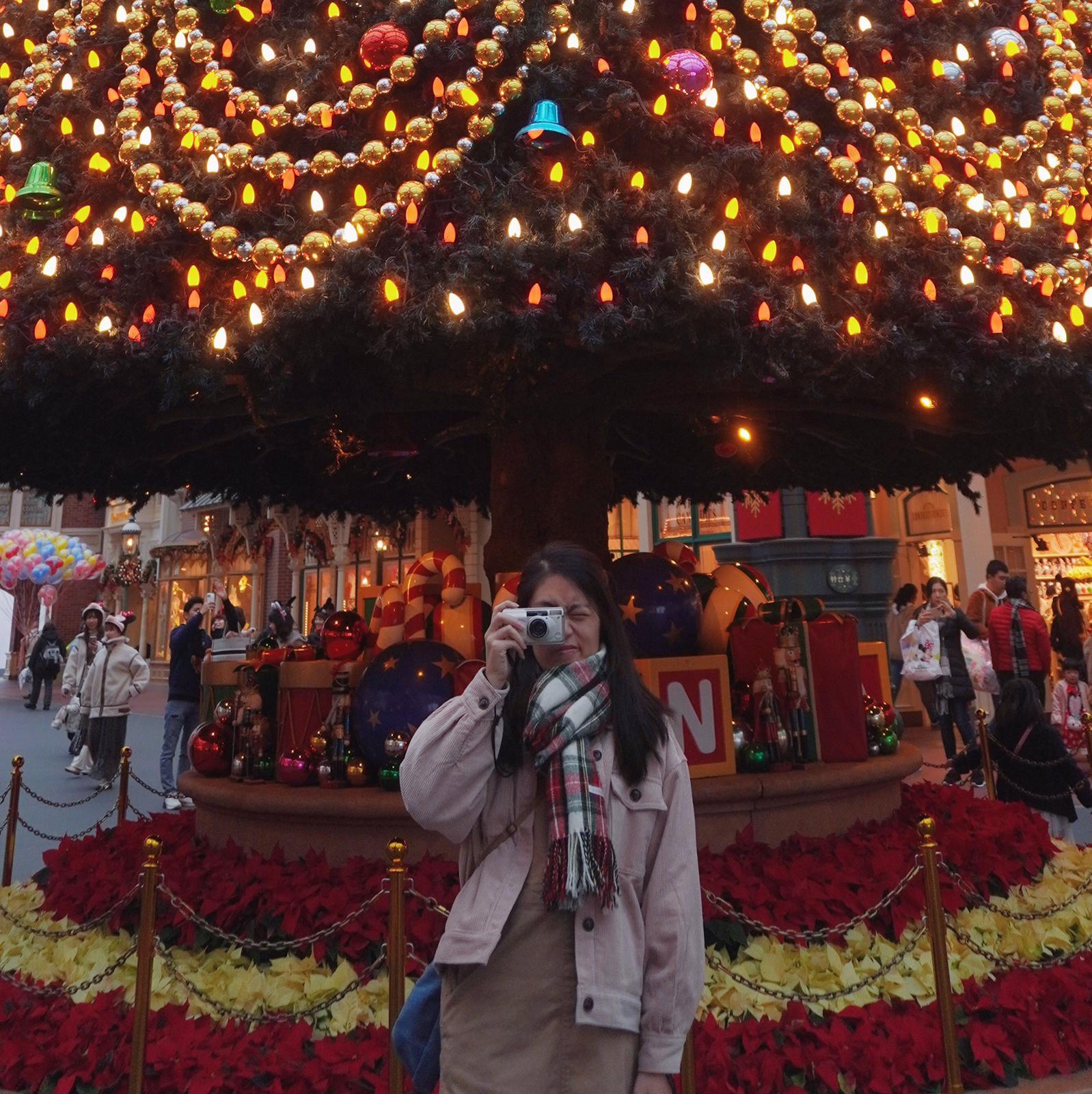 Imagem do fornecedor