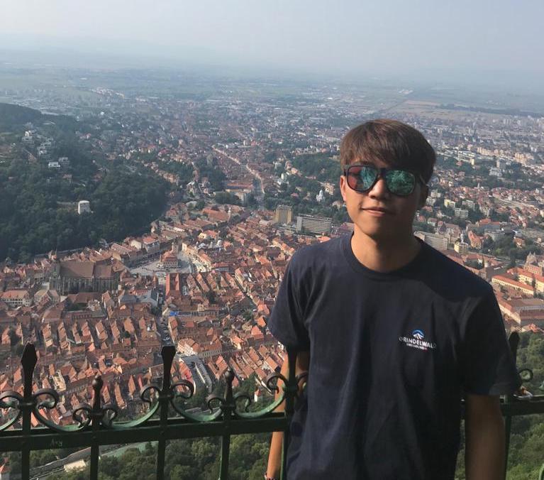 Imagem do fornecedor