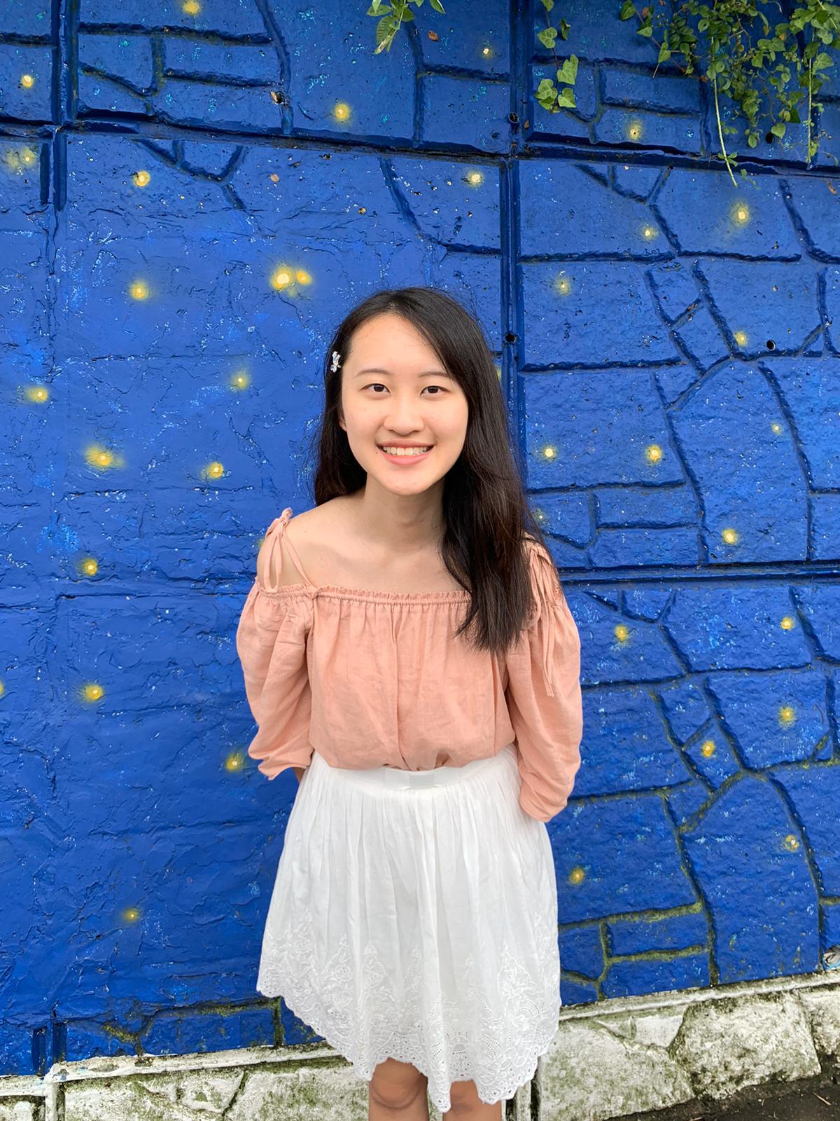 Imagem do fornecedor