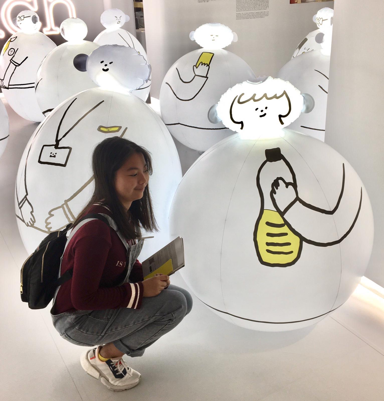 Imagem do fornecedor