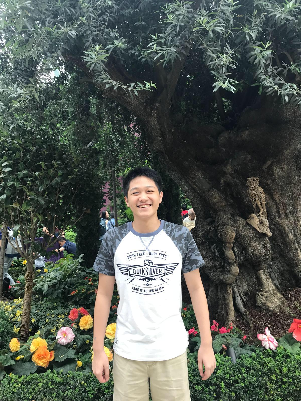 Imagem do fornecedor