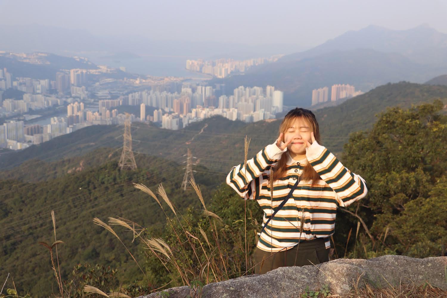 Imagem do fornecedor