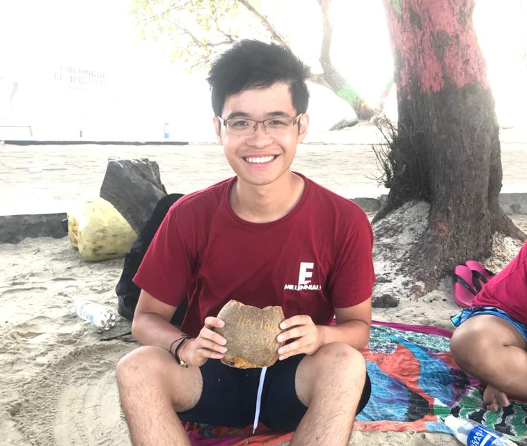 Imagem do fornecedor