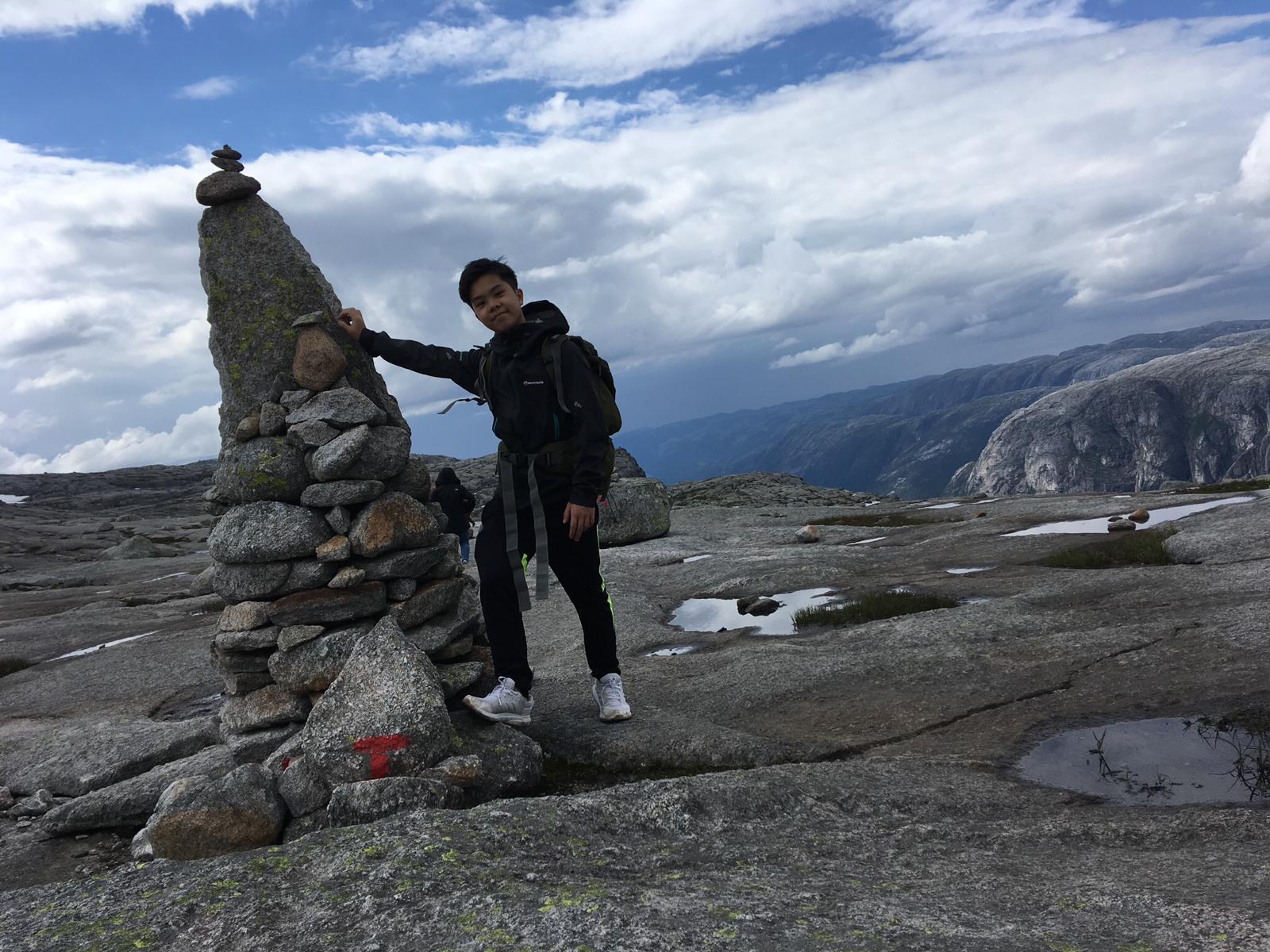 Imagem do fornecedor