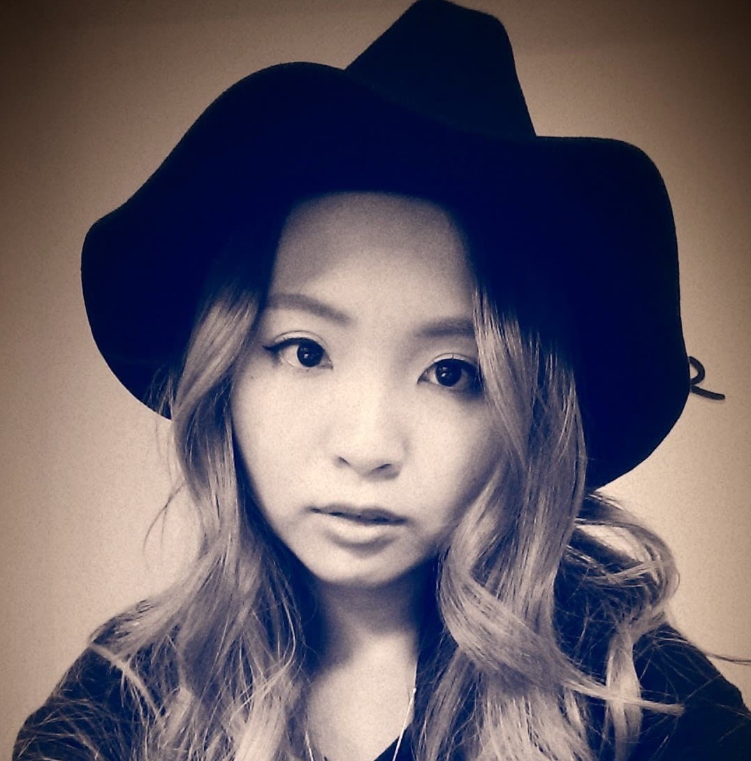 Imagem do fornecedor