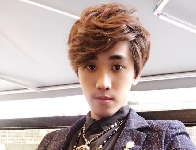 Imagem do fornecedor