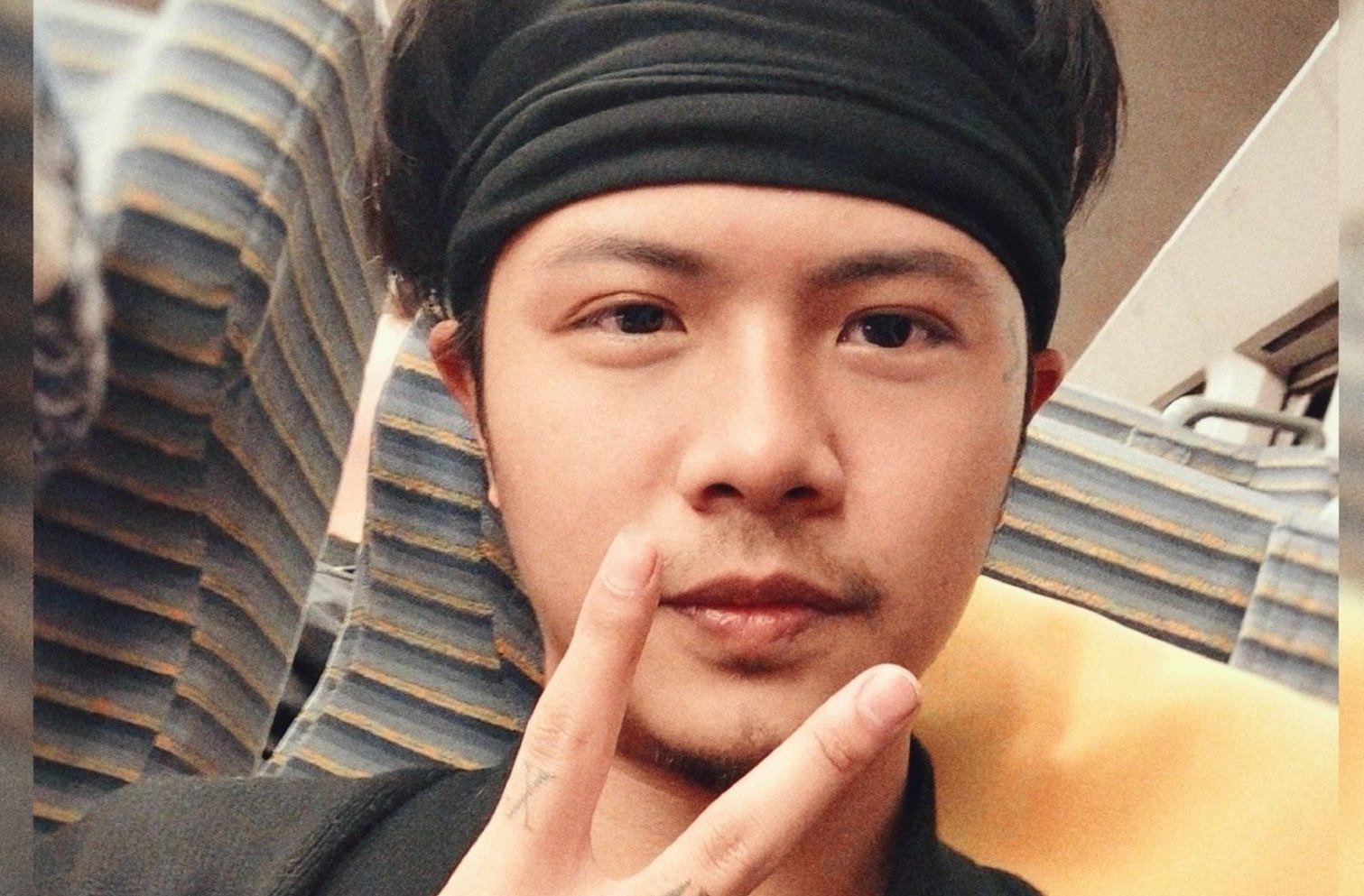 Imagem do fornecedor