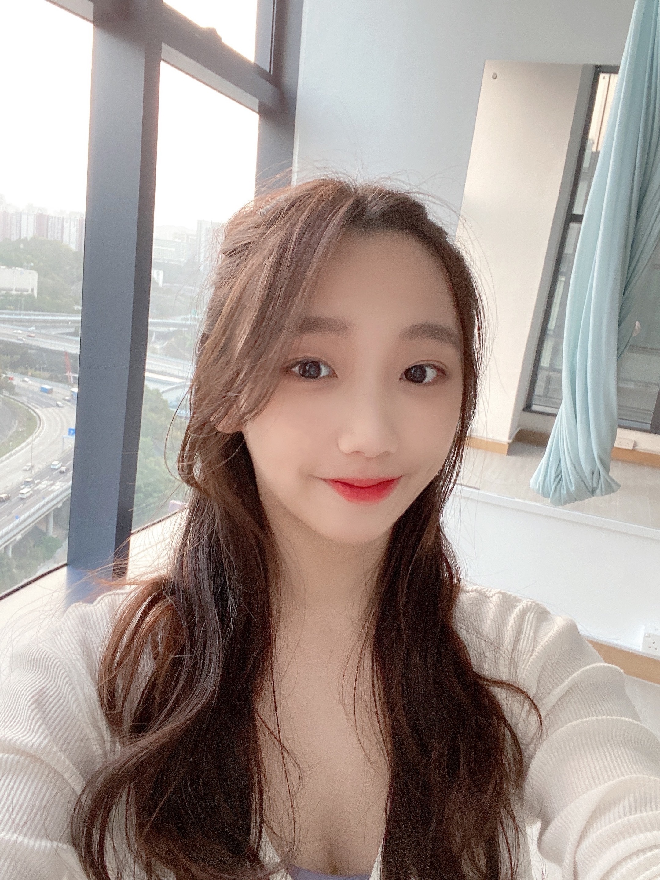 Imagem do fornecedor