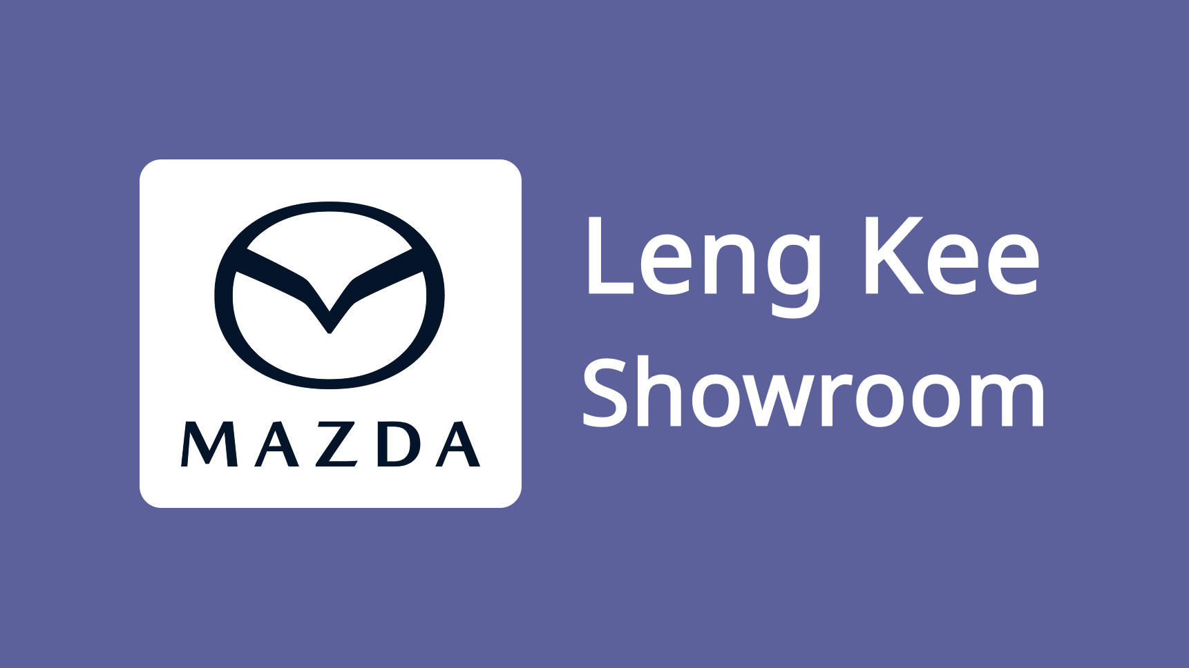 Imagem do fornecedor