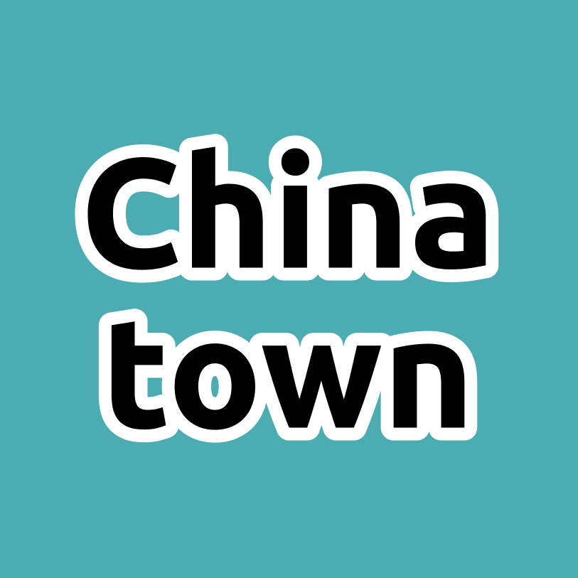 Imagem do fornecedor