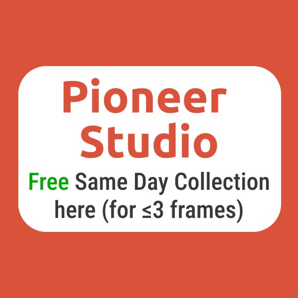 Provider image
