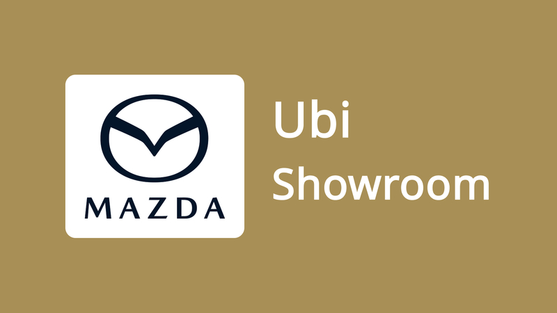 Imagem do fornecedor