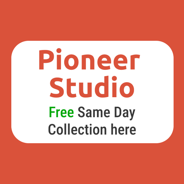 Provider image