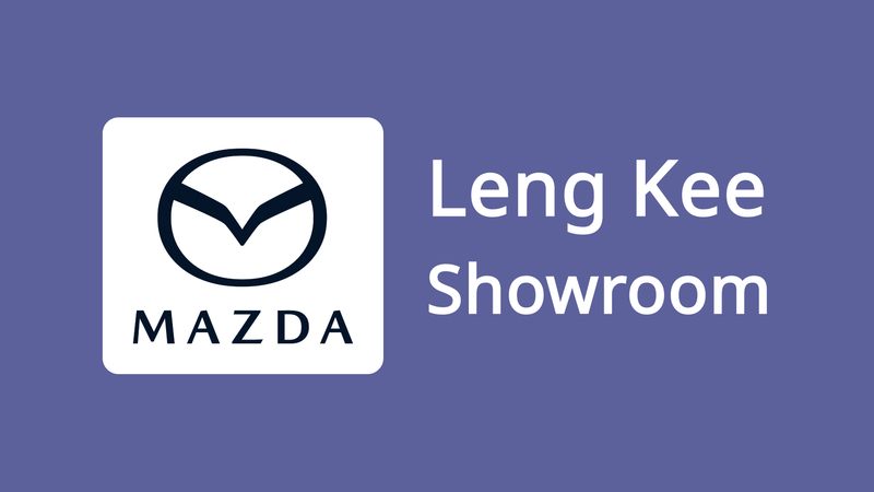 Imagem do fornecedor