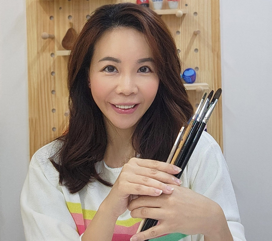 Imagem do fornecedor