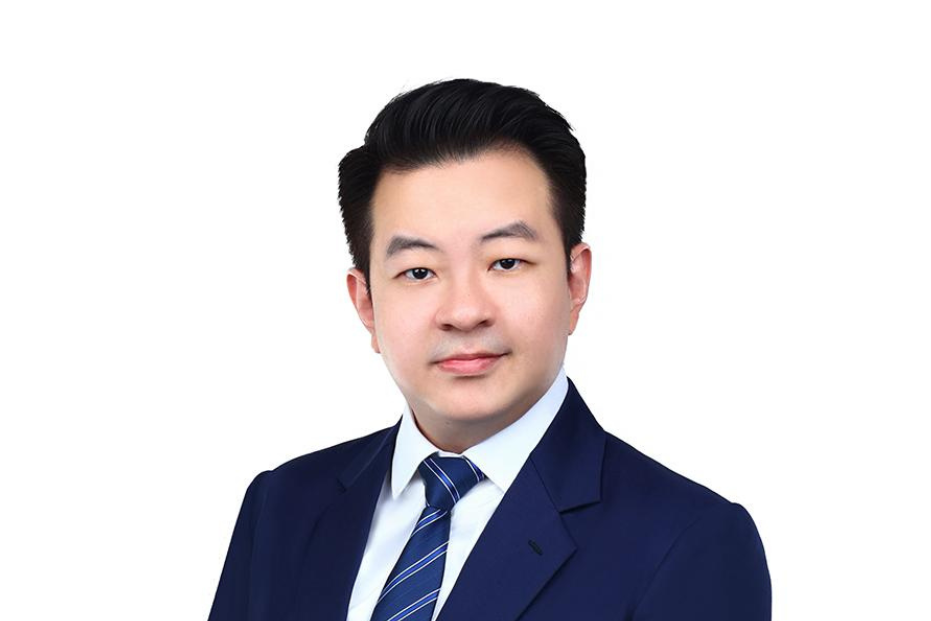 Imagem do fornecedor