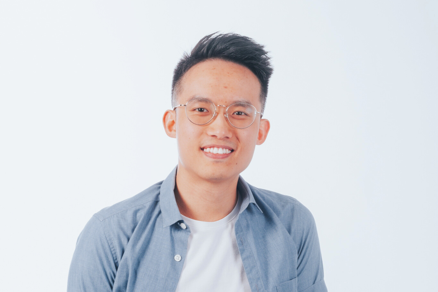 Imagem do fornecedor