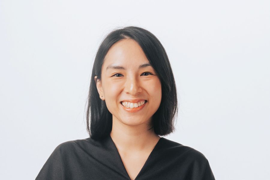 Imagem do fornecedor