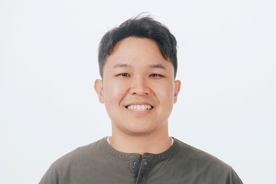 Imagem do fornecedor