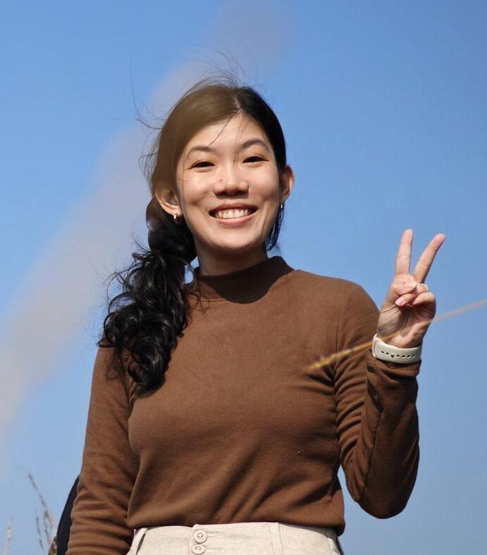 Imagem do fornecedor