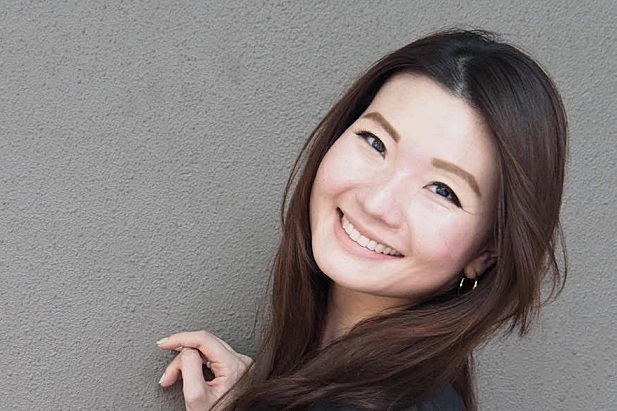 Imagem do fornecedor