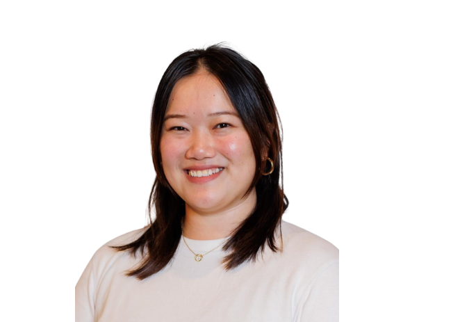 Imagem do fornecedor