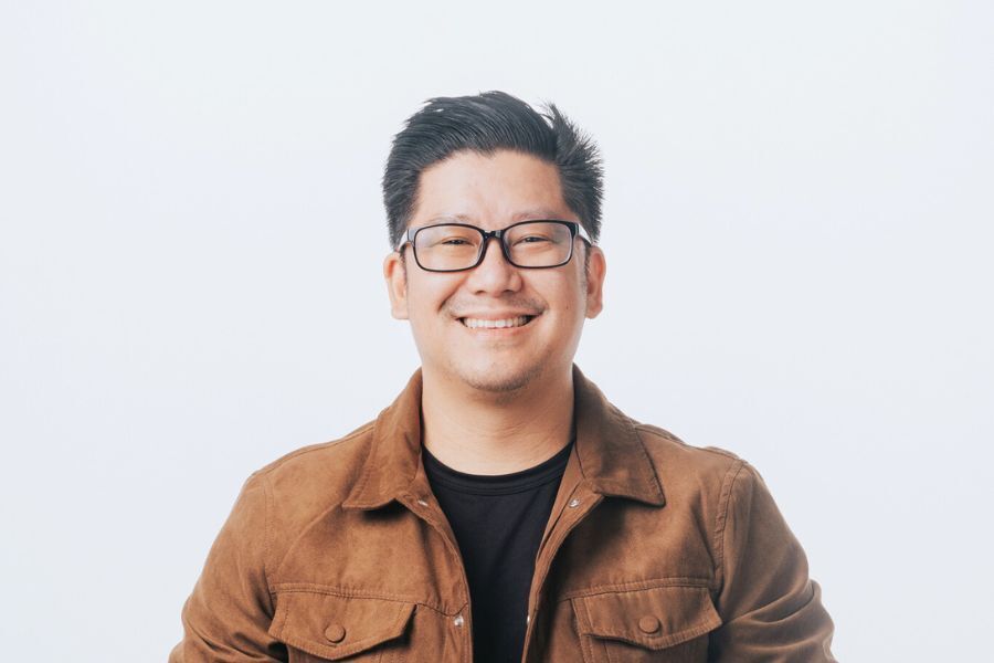 Imagem do fornecedor