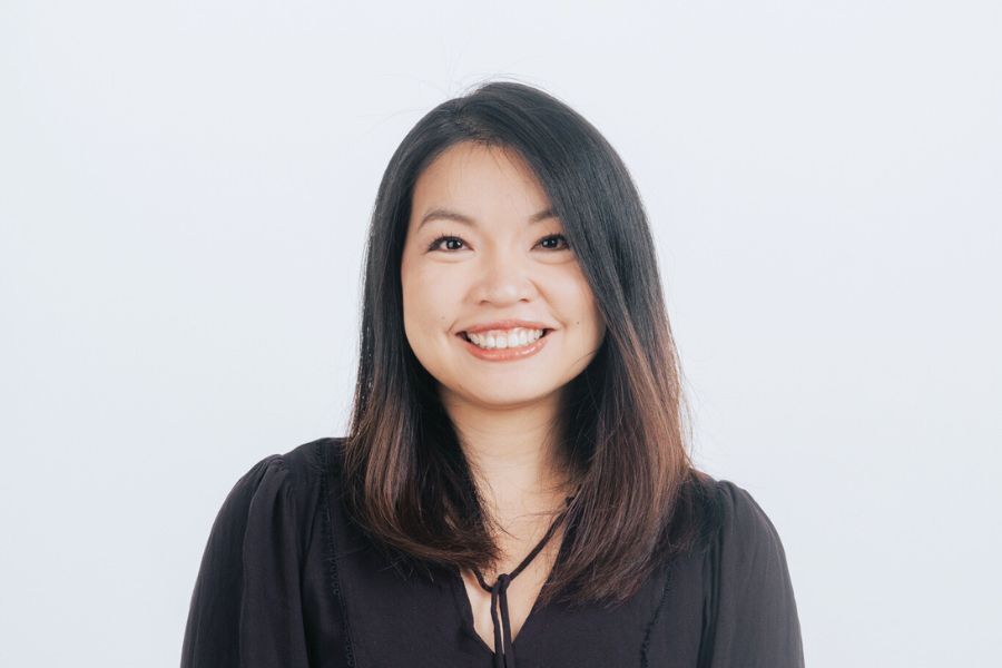 Imagem do fornecedor