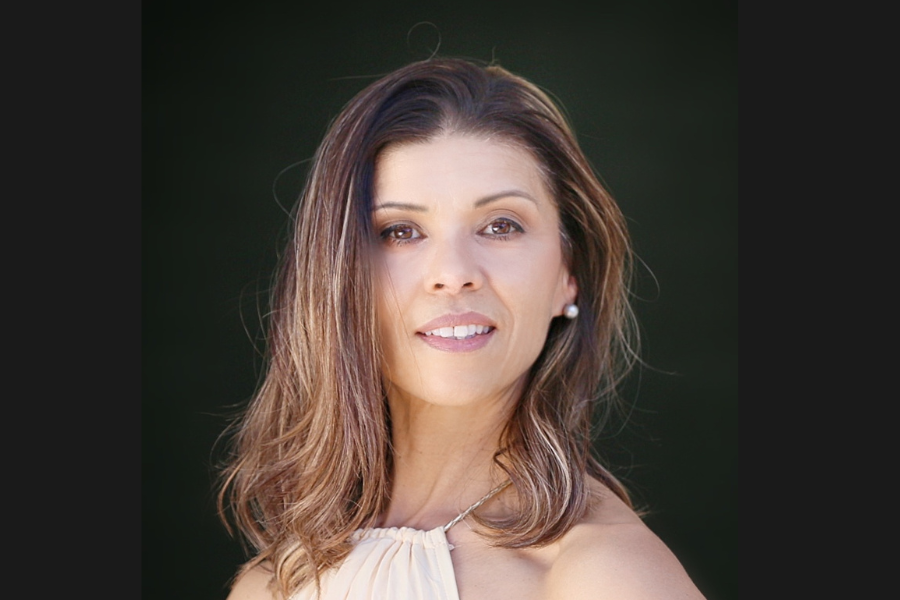 Imagem do fornecedor