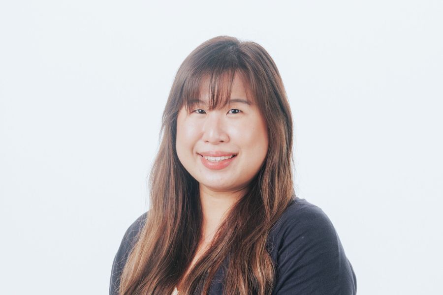 Imagem do fornecedor