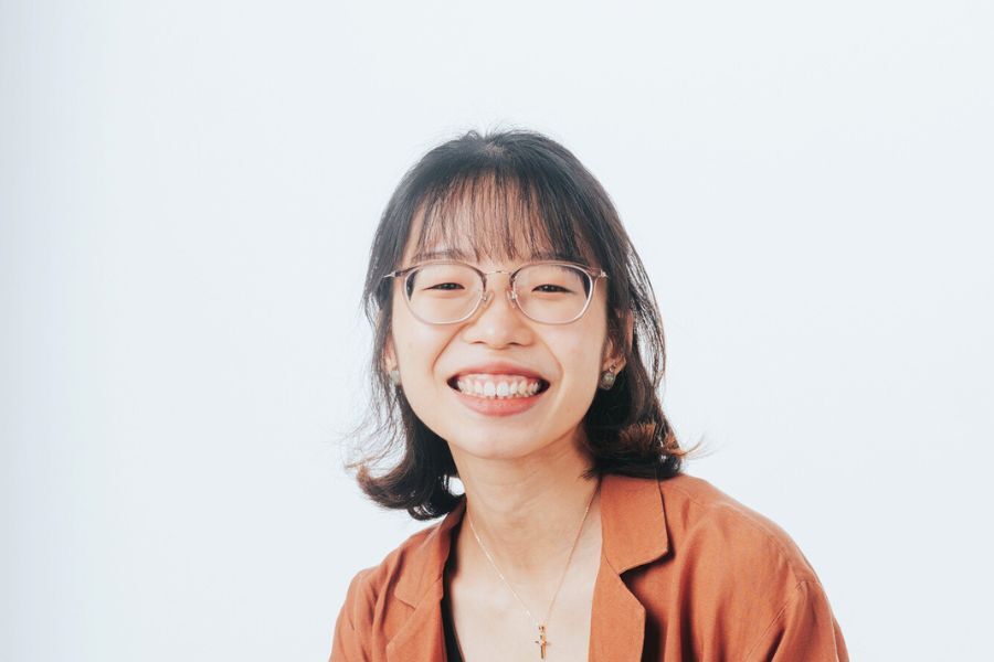 Imagem do fornecedor