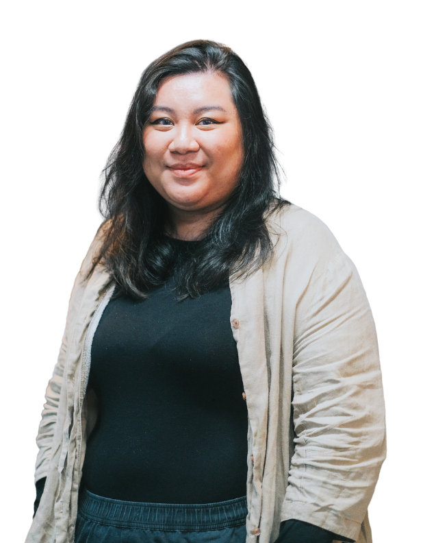 Imagem do fornecedor