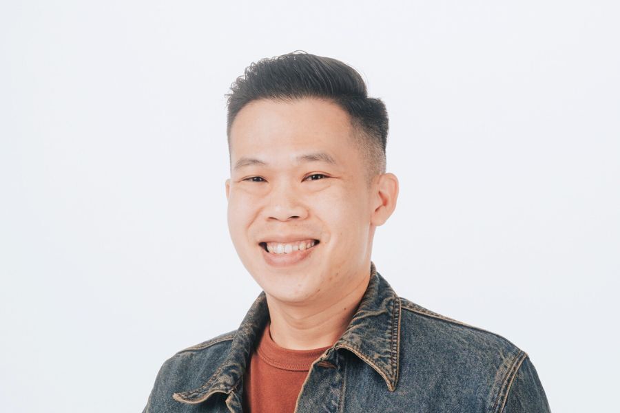 Imagem do fornecedor