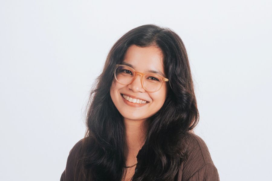 Imagem do fornecedor