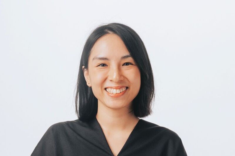 Imagem do fornecedor