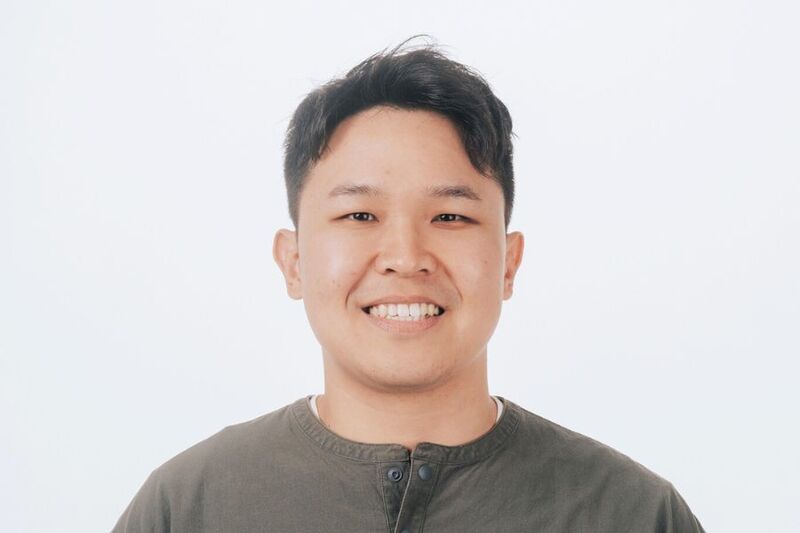 Imagem do fornecedor